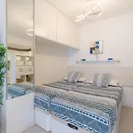 Apartmán Casa Blanca Canteras *