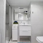 Casa Blanca Canteras Appartamento