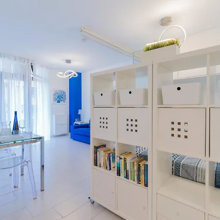 Appartamento Casa Blanca Canteras Las Palmas de Gran Canaria