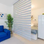 Casa Blanca Canteras * 大加那利岛拉斯帕尔马斯