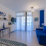 Casa Blanca Canteras 大加那利岛拉斯帕尔马斯