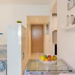 Casa Blanca Canteras